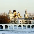 мухи мухи