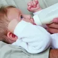 мухи търсене