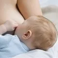 маска думи