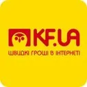 изплащане стотинки