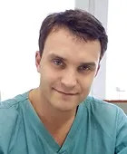 Крашонкин Андрей Андрей Андреевич