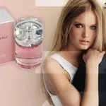 Hugo Boss Femme – образ сучасної жінки образ