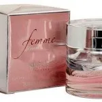 Hugo Boss Femme – образ сучасної жінки hugo