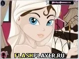 Ігри салон краси для дівчаток онлайн краси