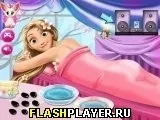 Ігри салон краси для дівчаток онлайн дівчаток