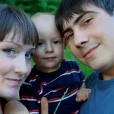 Міський перинатальний центр, Ліпецька міська лікарня №4 (Липецьк) міська