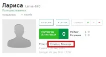Гаряче Сатаністи сатаністи