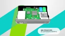 GS E502 супутниковий HD ресивер приставка приймач приставка