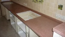штучного