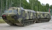 автомобил