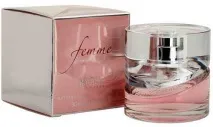 Hugo Boss Femme – образ сучасної жінки boss