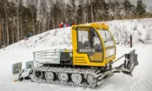 підмосков