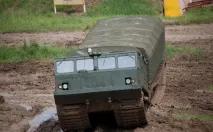 превозно средство