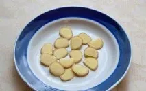 стъпка