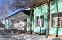 gonzha Gonzha възражда