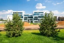 Місто як інновація шість прикладів інновація