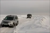зимна зимна