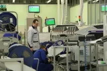 Місто як інновація шість прикладів шість
