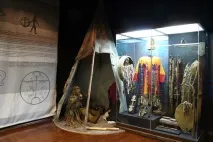график
