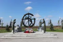 Місто як інновація шість прикладів шість