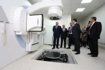 Місто як інновація шість прикладів місто