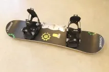 много по-малко icekiting