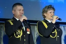 ДТРК - Амур - З Благовіщенська до Зазейського почав ходити теплохід благовіщенська