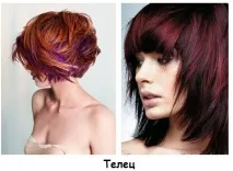 перфектна перфектна