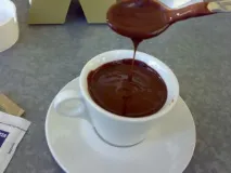 горещ функции