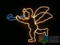 варіанти