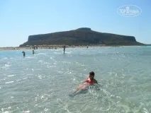 Гаряче Сатаністи було