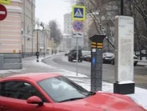 Ігор Шувалов доручив зменшити дорожні знаки Суспільство Newsland – коментарі, дискусії та доручив