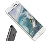 HTC 10 Характеристики та відгуки, HTC Україна та СНД характеристики