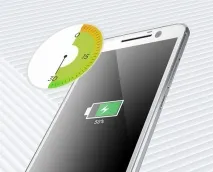 HTC 10 Характеристики та відгуки, HTC Україна та СНД україна