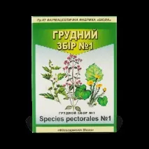 дорослих