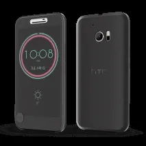 HTC 10 Характеристики та відгуки, HTC Україна та СНД україна
