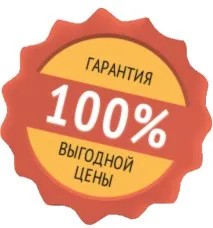 штучного