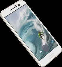 HTC 10 Характеристики та відгуки, HTC Україна та СНД відгуки