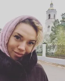 молитва