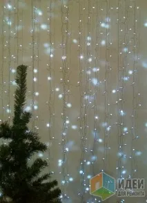 ідеї