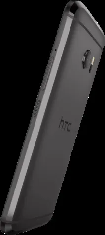HTC 10 Характеристики та відгуки, HTC Україна та СНД україна