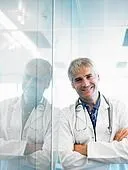 изследване функция