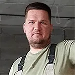 интересна ниша стената