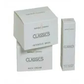 cream козметика