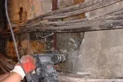 състава употреба