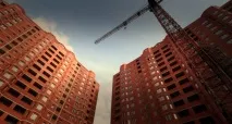 сгради Инвестиции нови