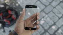 iphone iphone