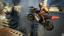 Інтерв’ю з Клаусом Бадельтом та Яном Ханіменом - створення саундтреку Motorstorm Apocalypse яном