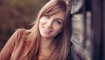янтарната киселина киселина