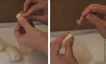 майсторски клас